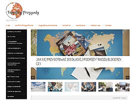 tropimy_przygody