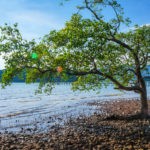 Koh Chang. W poszukiwaniu raju