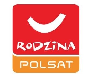 Kontakt | Współpraca