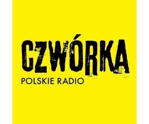 Kontakt | Współpraca