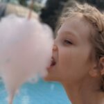 Węgry. Na wschód od Egeru: najlepsze baseny termalne